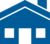 Michael T: Homeowners Association Testimonial (05/02/2017)